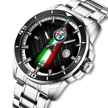 Italia Sport