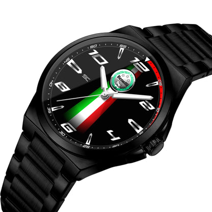 Italia Sport