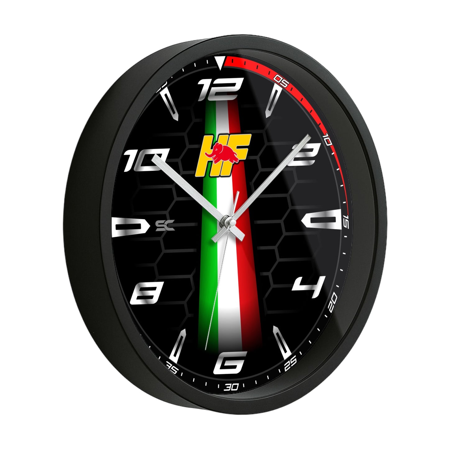 Italia Sport