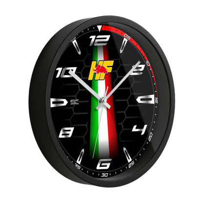 Italia Sport