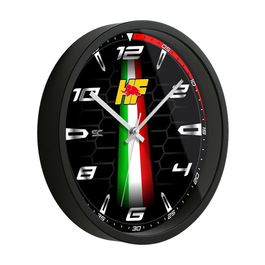 Italia Sport