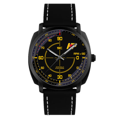 Orologio da polso Contagiri HF EVO