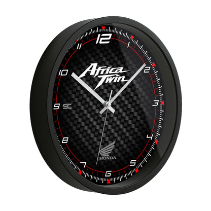 GT Carbon
