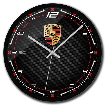 GT Carbon