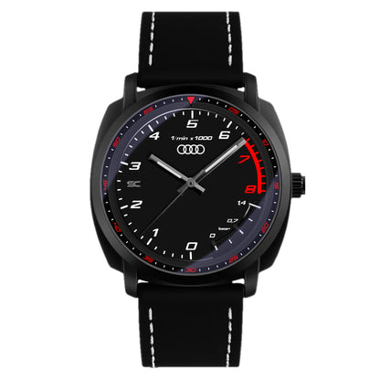 RS RPM Series