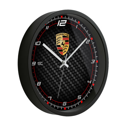 GT Carbon