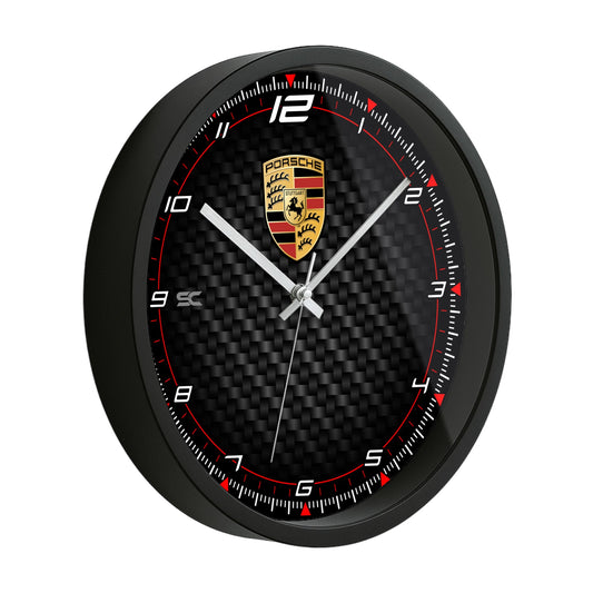 GT Carbon