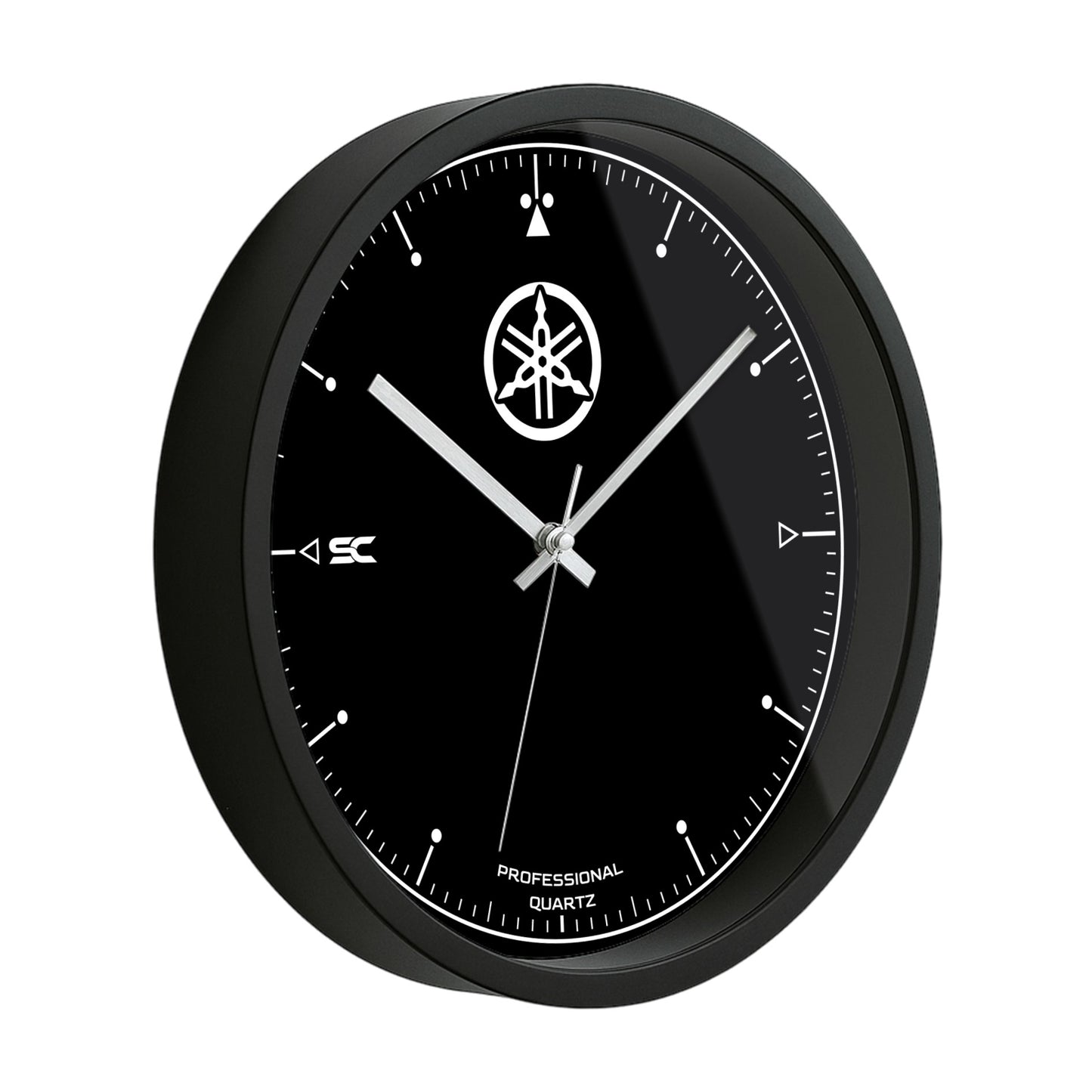 Professional