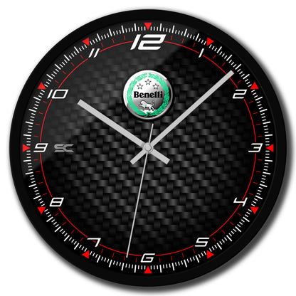 GT Carbon