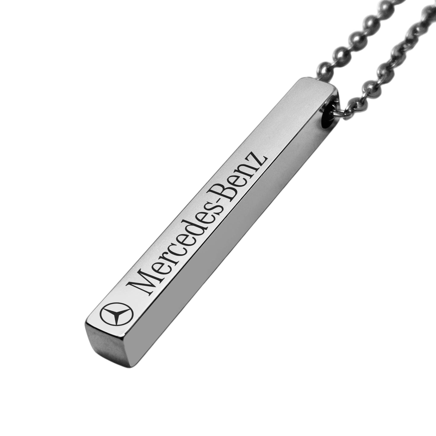 Collana Pendente