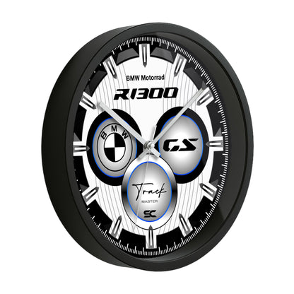 R1300 Track Master