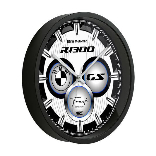 R1300 Track Master