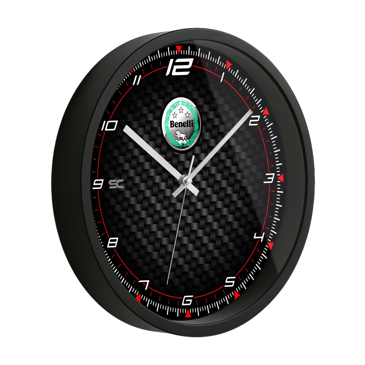GT Carbon
