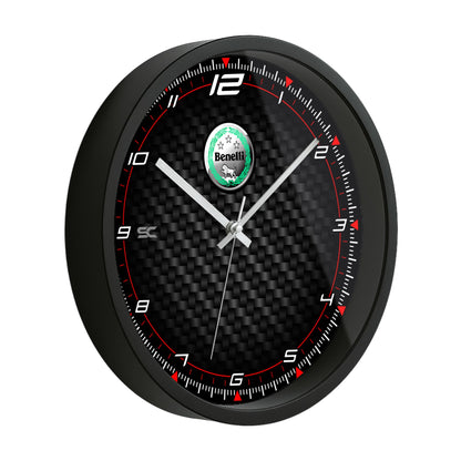 GT Carbon