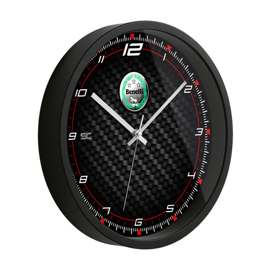 GT Carbon