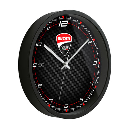 GT Carbon