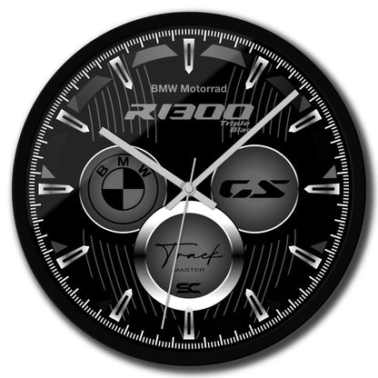 R1300 Track Master