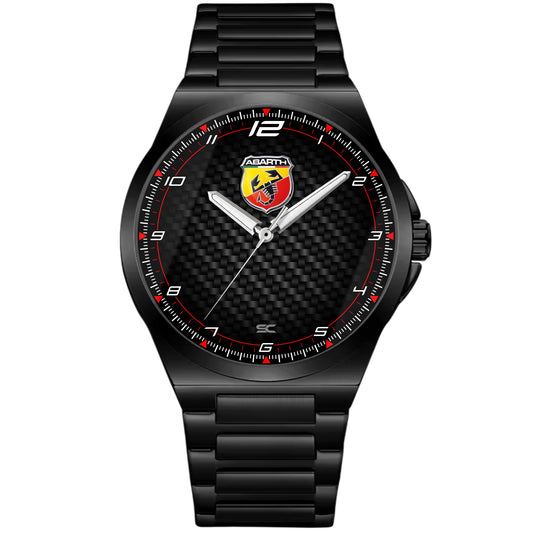 GT Carbon