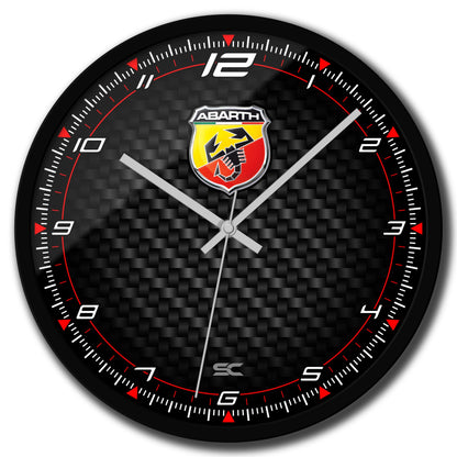 GT Carbon