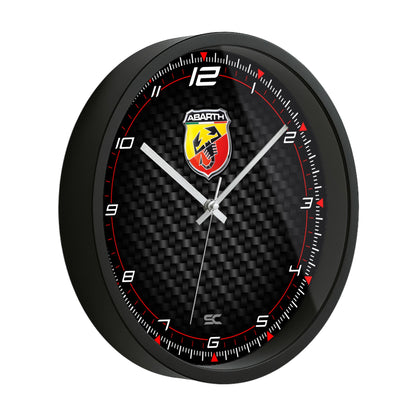 GT Carbon