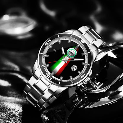 Italia Sport