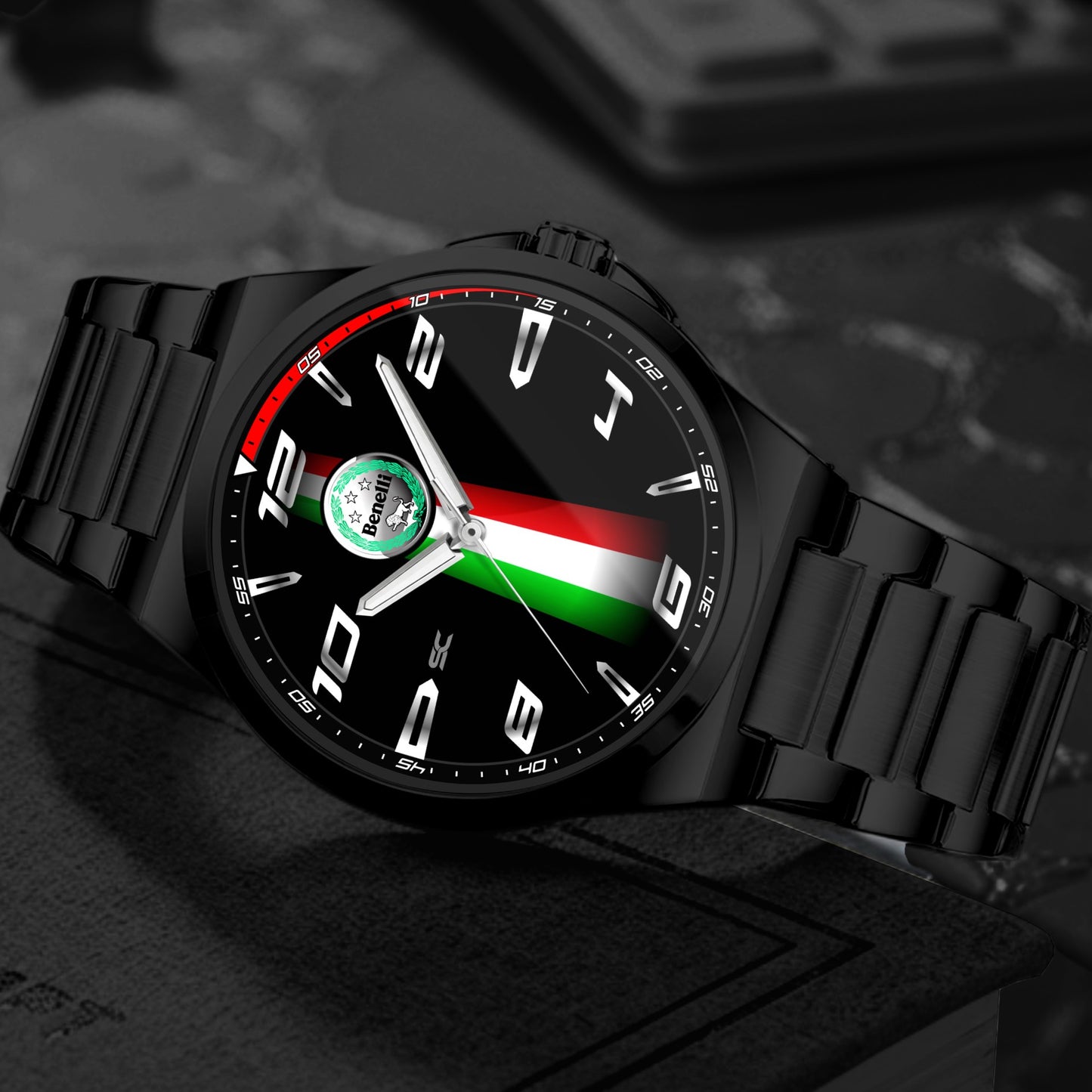 Italia Sport