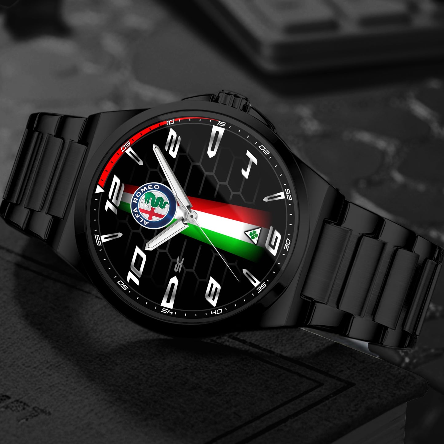 Italia Sport
