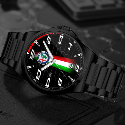 Italia Sport