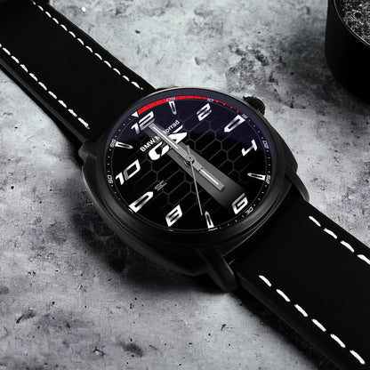 Heritage Stripe