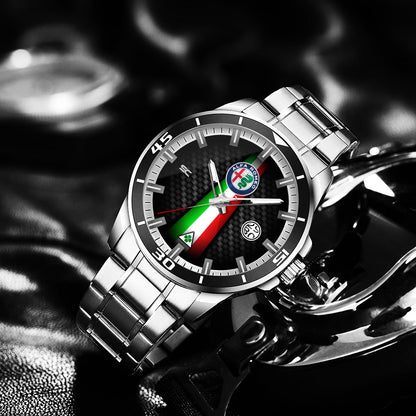 Italia Sport