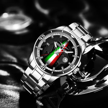 Italia Sport