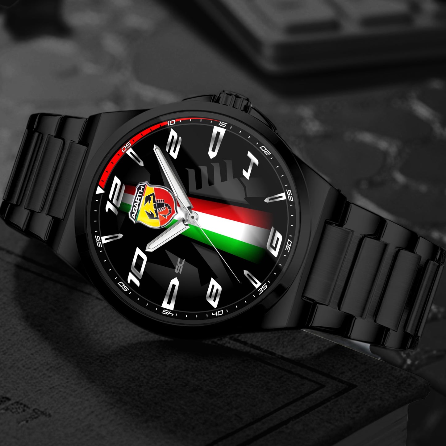 Italia Sport