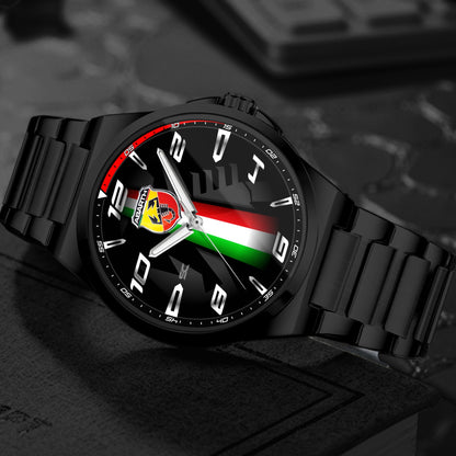 Italia Sport