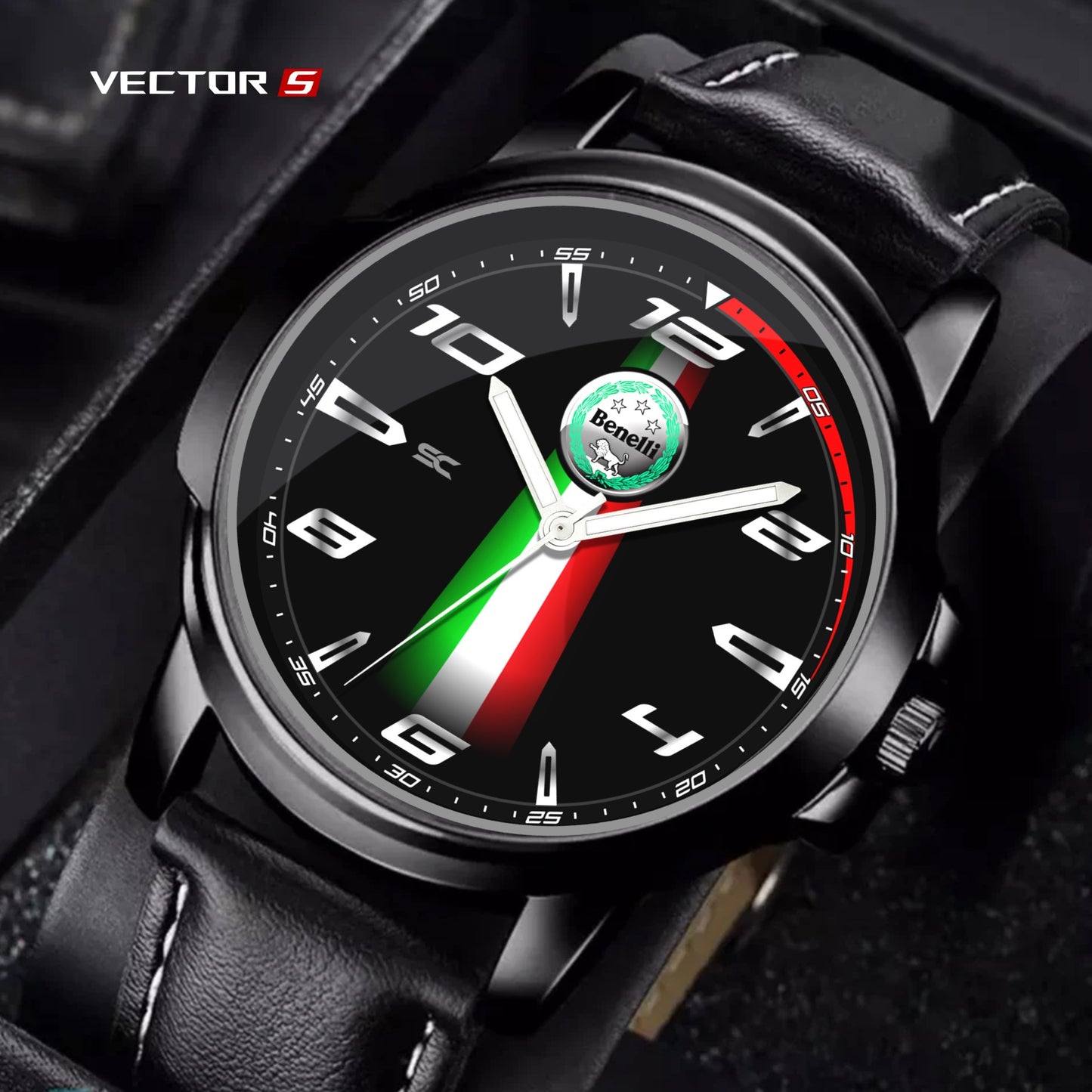 Italia Sport