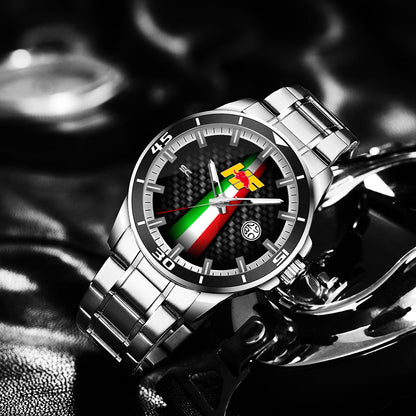 Italia Sport