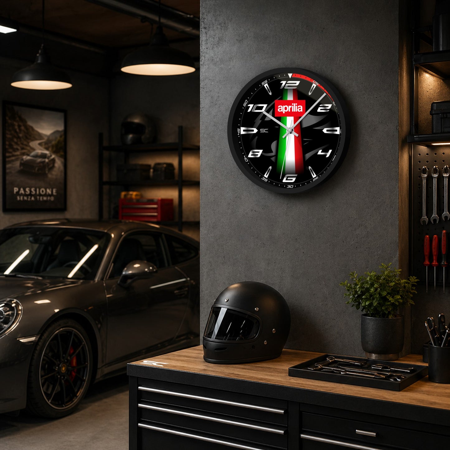 Italia Sport