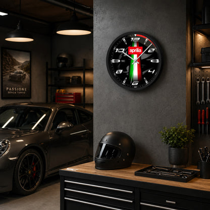 Italia Sport