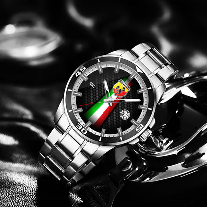 Italia Sport