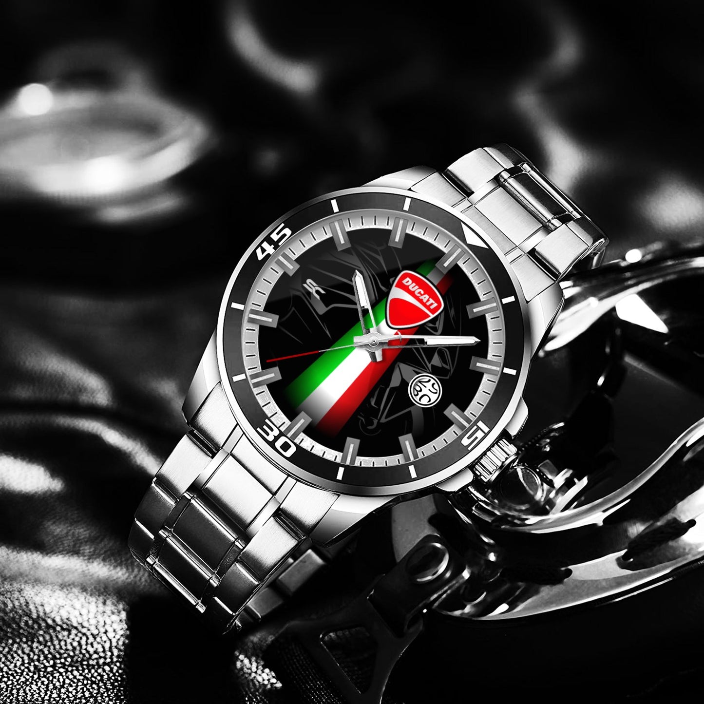 Italia Sport