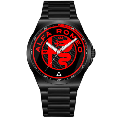 Esclusive Red