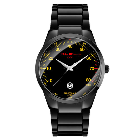 Orologio da Polso con Contagiri HF 8V