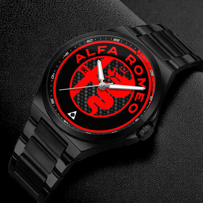 Esclusive Red