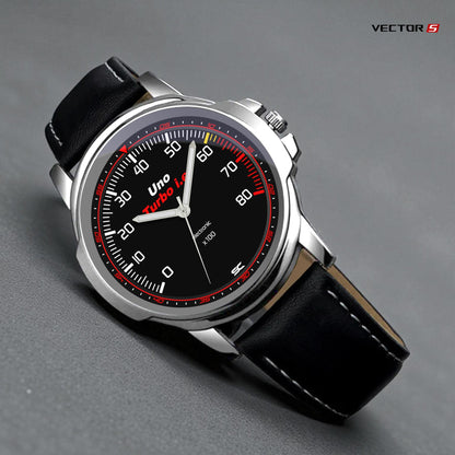 Contagiri Uno Turbo Mk2