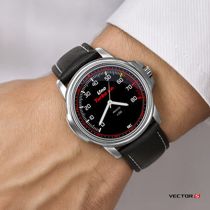 Contagiri Uno Turbo Mk2