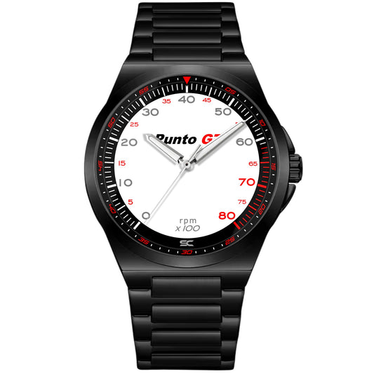 Contagiri Punto GT Mk2