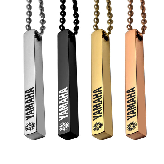 Collana Pendente