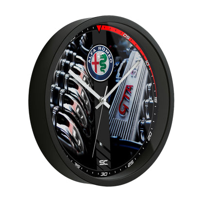 V6 Busso