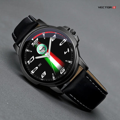 Italia Sport