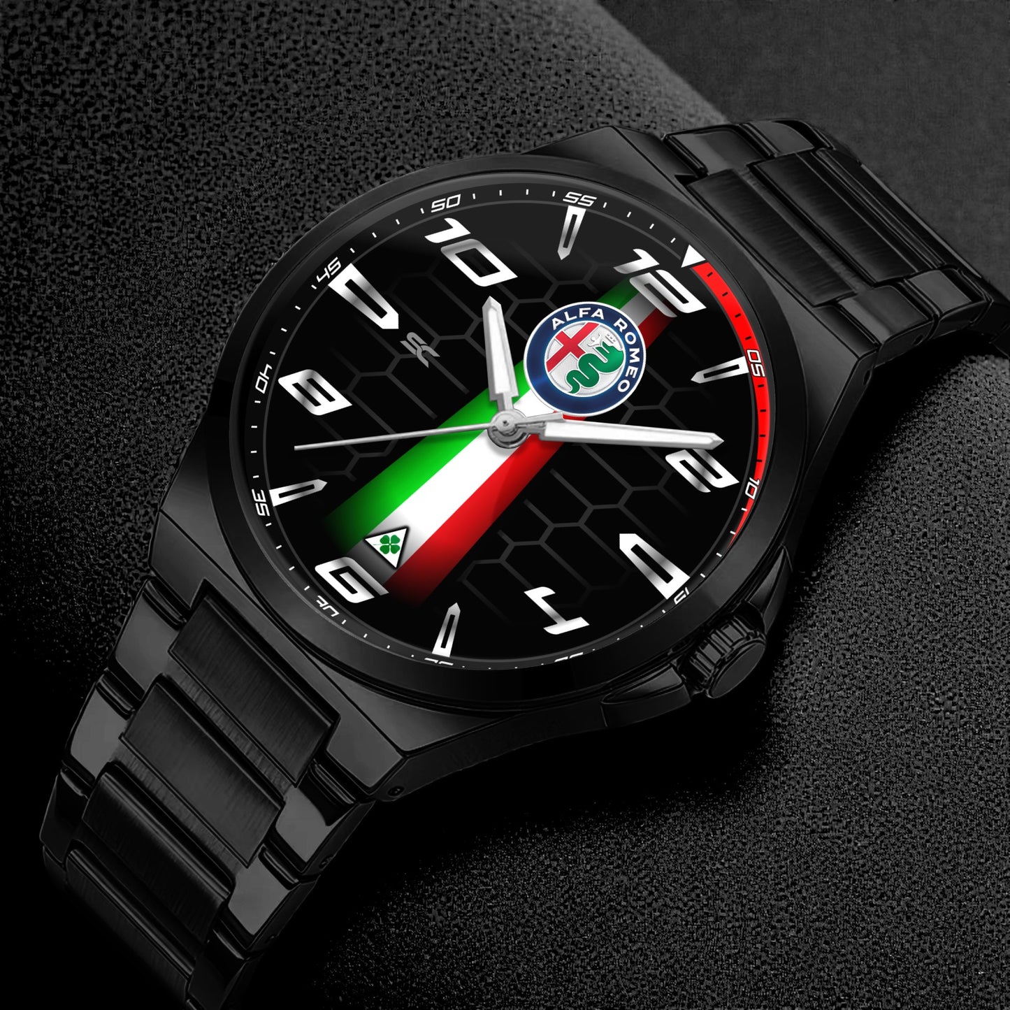 Italia Sport
