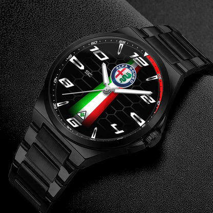 Italia Sport